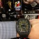 フランクミュラー 腕時計 最高級時計 夜光功能 メンズ FM-TSH1600-26