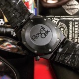 オーデマ ピゲ AUDEMARS PIGUET メンズ 自動巻き 44mm 時計 AP-TSH470-103