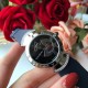 BVLGARI ブルガリ 腕時計 レディース 33mm時計 19SS BV-TSH270-026