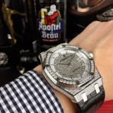 オーデマ ピゲ 腕時計 自動巻き メンズ 精准時計 44mm AP-TSH850-056