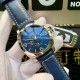 パネライ PANERAI 腕時計 メンズ 自動巻き 45mm 夜光功能 PAN-WDBY540-016