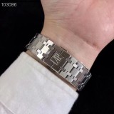 オーデマ ピゲ【AUDEMARS PIGUET】自動巻き メンズ 時計  AP-WD480-020