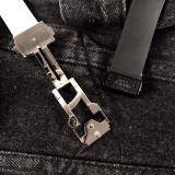 ウブロ（HUBLOT）最高品質 メンズ 腕時計 自動巻き/9015搭載(輸入) HU-TSH1300-001