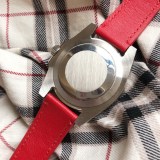 ロレックス Supreme 腕時計 自動巻き 男女兼用 コピー通販 RO-TSHM380-001