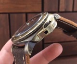 パネライPANERAI 腕時計 メンズ 自動巻き 45mm コピー PAN-WDBY700-025