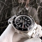 BREITLING ブライトリング 腕時計 自動巻き 43mm メンズ BR-TSH360-03