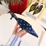 BALENCIAGA バレンシアガ  人気 ビーチサンダル ミュール レディース ANL-19P260-BA02