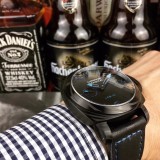 パネライPANERAI 腕時計 メンズ 自動巻き 45mm コピー PAN-WDBY470-024