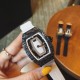 RICHARD MILLE リシャール ミル Automatic CAL 腕時計 RM-037 QQ2002P-037-5