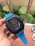 RICHARD MILLE リシャール トゥールビヨンRM053-1ユニセックスGX2002P1550-053-1