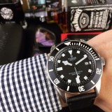チュードル（TUDOR ）メンズ 時計 42mm  激安販売 腕時計 TUD-TSH360-29