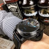 パネライPANERAI 腕時計 メンズ 自動巻き 45mm コピー PAN-WDBY470-024