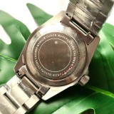 チュードル（TUDOR ）メンズ 時計 腕時計 42mm 値下受付 TUD-TSHM470-03