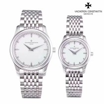 チュードル（TUDOR ）腕時計 恋人 時計 2点セット 激安 TUD-DBG-066