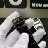 IWC(アイダブリューシー)  腕時計 40mm 自動巻き メンズ IWC-TSH320-45