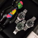 ロレックス（ROLEX）自動巻き デイデイト メンズ 時計激安 RO-TSHM580-039
