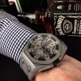 オーデマ ピゲ【AUDEMARS PIGUET】自動巻き メンズ 時計 AP-TSH850-023