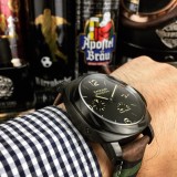 パネライ PANERAI 腕時計 メンズ 自動巻き 47mm 高品質 PAN-WDBY480-031