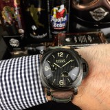 パネライ PANERAI 腕時計 メンズ 自動巻き 47mm 高品質 PAN-WDBY480-031