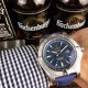 BREITLING ブライトリング 腕時計 自動巻き 43mm メンズ BR-TSH330-08