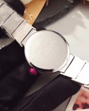 BVLGARI ブルガリ 腕時計 レディース 满天星系列 特N品 BV-TSH630-035