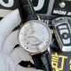 IWC(アイダブリューシー)  腕時計 41mm 自動巻き メンズ IWC-TSH440-066
