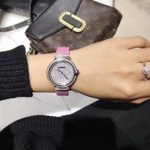 BVLGARI ブルガリ 腕時計 レディース 满天星系列 特N品 BV-TSH560-037