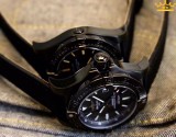 BREITLING ブライトリング 腕時計 自動巻き 43mm メンズ BR-TSH350-01