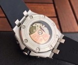オーデマ ピゲ AUDEMARS PIGUET メンズ 腕時計 時計 45mm AP-TSH480-076