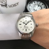 人気新作 ロレックス（ROLEX）腕時計メンズ 40mm時計 通販 RO-TSH400-030