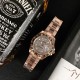 ロレックス（ROLEX）自動巻き 時計 满天星系列 メンズ 通販 RO-TSHM450-020