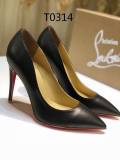 Christian Louboutin ハイヒール 新作 レディース QQ-19P-CL122