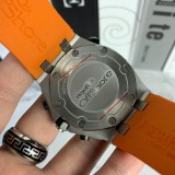 オーデマ ピゲ 腕時計 自動巻き メンズ 精准時計 44mm AP-TSH330-050