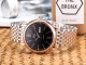 IWC(アイダブリューシー)  腕時計 自動巻き 43mm メンズ IWC-TSH400-047