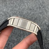 RICHARD MILLE リシャール ミル ドラゴン ジャッキー RM 57-01 GX2002P1200-57-01-1