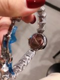 BVLGARI ブルガリ 腕時計 レディース 精准時計 19SS BV-TSH260-030