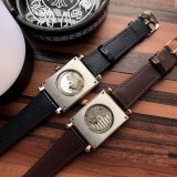 人気新作 ロレックス（ROLEX）腕時計メンズ 2.5針搭載 通販 RO-TSH340-068