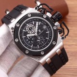 オーデマ ピゲ AUDEMARS PIGUET メンズ 実物図 時計 44mm AP-TSH520-092