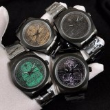 人気新作 ロレックス（ROLEX）腕時計メンズ 流行時計 通販 RO-TSH470-022