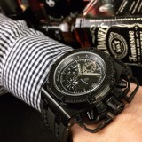 オーデマ ピゲ 腕時計 自動巻き メンズ 大人気時計 44mm AP-TSH540-066