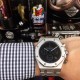オーデマ ピゲ AUDEMARS PIGUET メンズ 自動巻き 44mm 時計 AP-TSH470-101