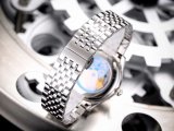 ロレックス(ROLEX)コピー 品 オイスターパーペチュアル RO-TSHM400-058