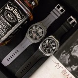 オーデマ ピゲ【AUDEMARS PIGUET】自動巻き メンズ 時計 AP-TSH850-022