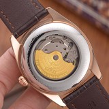 人気新作 ロレックス（ROLEX）腕時計メンズ 8215搭載 通販 RO-TSH380-068