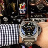 パネライ PANERAI 腕時計 メンズ 超高品質 自動巻き 通販 PAN-WDBY730-038