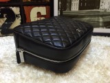 CHANEL(シャネル) 激安 コスメポーチ.セカンドバッグ 31106-345