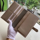 セリーヌ(CELINE）19SS 大号 長財布 カードケース 31AN-CL107