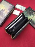 GUCCI グッチ 長財布 ラウンドファスナー式財布 547591-1 新作
