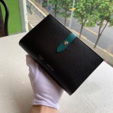 セリーヌ(CELINE）19SS 大号 長財布 カードケース 4184-CL125