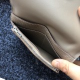 エルメス HERMES 2つ折り財布 ドゴンコンパクト TD2001P-Hewallet-11